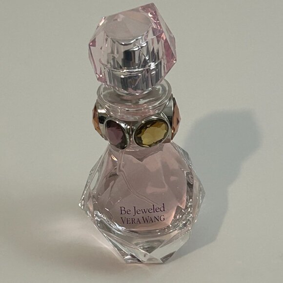 Be Jeweled by Vera Wang perfume. 30ml - Picture 1 of 3